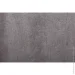 Underprice - Lino   150275 