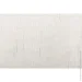 Underprice - Lino  150275 