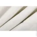 Underprice - Lino  150275 