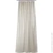 Underprice - Lino  150275 