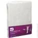 Underprice - Lino  150275 