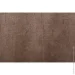 Underprice - Lino   150275 