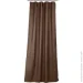 Underprice - Lino   150275 