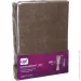 Underprice - Lino   150275 