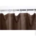 Underprice - Lino   150275 