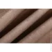 Underprice - Lino   150275 