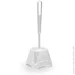 Underprice    Lite  20901