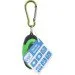 ˳ Underprice - LP-1019B 3W COB LED   