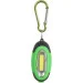 ˳ Underprice - LP-1019B 3W COB LED   