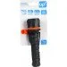 ˳ Underprice LP-6713C 