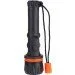 ˳ Underprice LP-6713C 