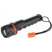 ˳ Underprice LP-6713C 