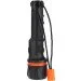 ˳ Underprice LP-6713C 