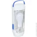  Underprice  LP-RM060 3  + 1  LED 