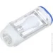  Underprice  LP-RM060 3  + 1  LED 