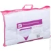 Underprice  MatroLuxe     140x200 