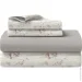 Underprice    Nara floral 