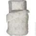 Underprice    Nara floral 