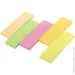 - Underprice    neon    530  4515 