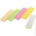 - Underprice    neon    530  4515 