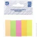 - Underprice    neon    530  4515 
