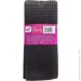    Underprice     Net 3850  - 2 