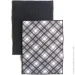    Underprice     Net 3850  - 2 