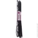    Underprice     Net 3850  - 2 