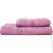 Underprice  Nova 70x140  