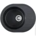   Underprice Omega black +  (OM620b)