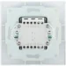 Underprice   One +   10  250  706-0202-100