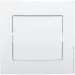 Underprice   One +   10  250  706-0202-100