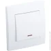 Underprice   One Plus   10  220  706-0202-111