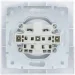 Underprice    One Plus      706-0202-121B