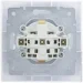    () Underprice    One Plus      706-0202-122B