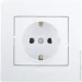    () Underprice    One Plus      706-0202-122B