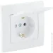    () Underprice    One Plus    706-0202-123B