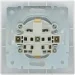    () Underprice    One Plus    706-0202-123B