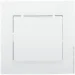    () Underprice    One Plus    706-0202-123B