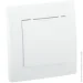    () Underprice    One Plus    706-0202-123B