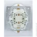    () Underprice     One Plus      706-0202-127B