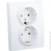    () Underprice     One Plus      706-0202-127B