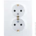    () Underprice     One Plus      706-0202-127B
