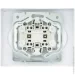 Underprice     One Plus    706-0202-128B