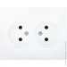 Underprice     One Plus    706-0202-128B