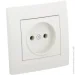 Underprice    One Plus      706-0303-121B