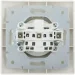 Underprice    One Plus      706-0303-121B