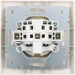   () Underprice    One Plus    706-0303-122B