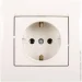    () Underprice    One Plus    706-0303-122B