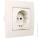    () Underprice    One Plus    706-0303-122B